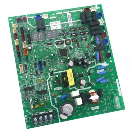 17B46431G New Air Conditioner Motherboard A2 P-4416 P0113-1 17F08202A