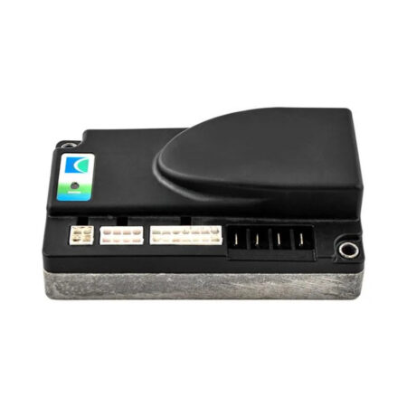 1PC FOR 1223-510002-00 Forklift Controller Circuit Board Assembly