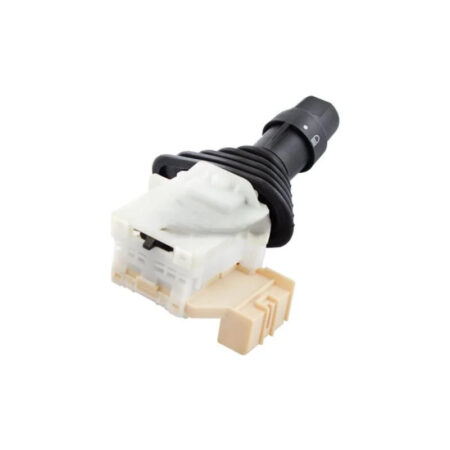 1PC FOR 57440-12470-71 Forklift Combination Switch 8FB/D/G