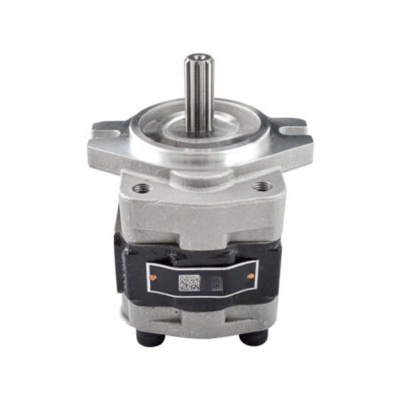 1PC FOR 67110-12191-71 Electric Forklift Hydraulic Pump