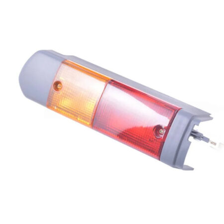 1PC FOR 85231412V LED Tail Light 12-80V 2 Color