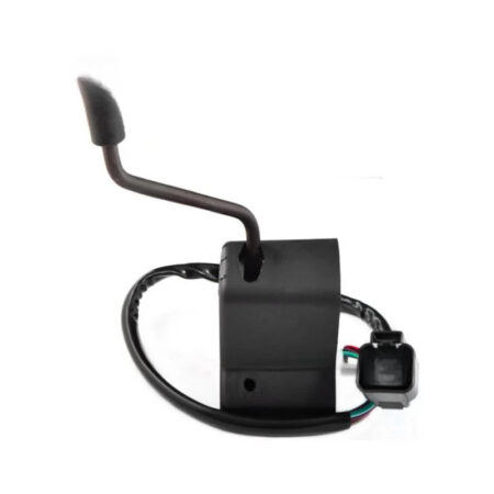 1PC FOR 91306-45200 Forklift Gear Shift Switch