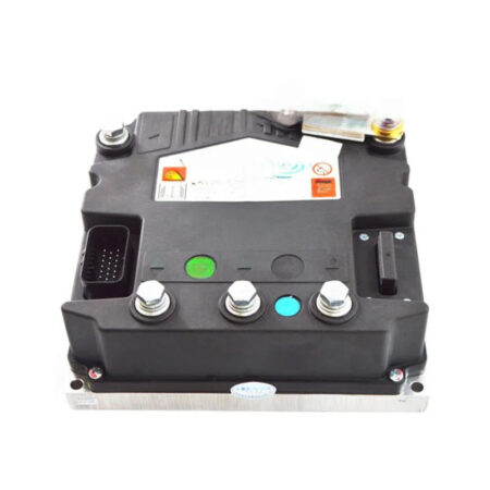 1PC FOR ACE2175A80V Forklift Controller Circuit Board Assembly 80V