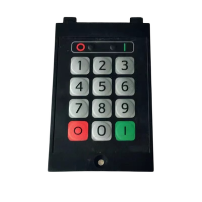 1PC FOR BT 171660 Forklift Electronic Password Lock SP120