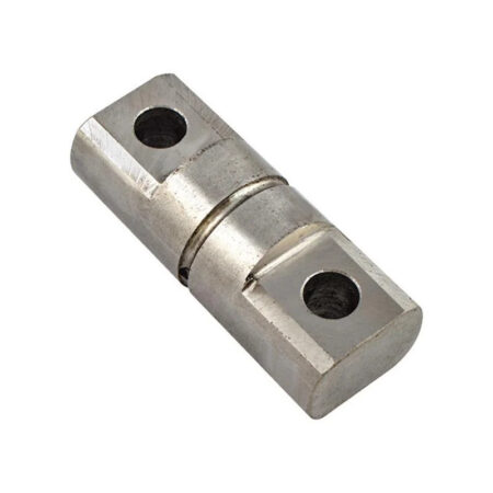 1PC FOR BYD 11266984-00 Forklift Mast Tilt Fixed Shaft