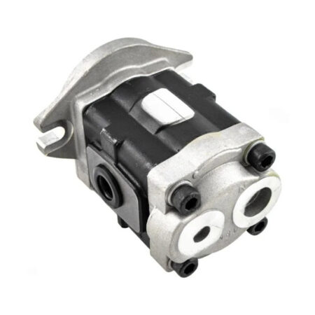 1PC FOR DSG05A25F9H1-R206C Forklift Hydraulic Pump 10T Electric