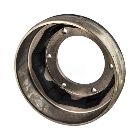 1PC FOR EP40207-15T11 Brake Drum 421000001636