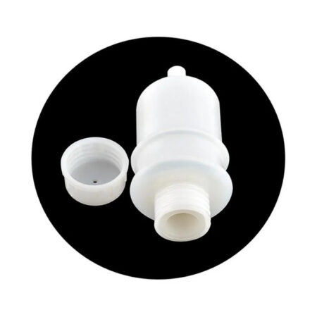 1PC FOR EP68800-30T11 Brake Fluid Reservoir 278309800019