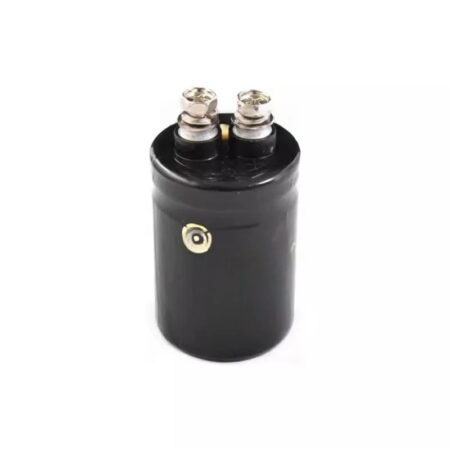 1PC FOR FB 39110-01120 Capacitor Assembly 100V 2200uF