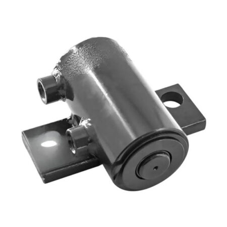 1PC FOR FBR 31850-53140 Forklift Tilt Cylinder