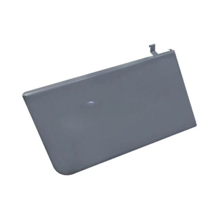 1PC FOR Force-Optimum 14104-46572L Forklift Battery Side Guard