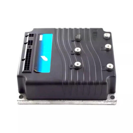 1PC FOR Forklift Controller 1230-2402 200A 24V Circuit Board Assembly