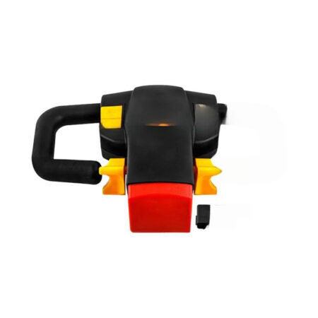 1PC FOR HA311 Forklift Control Handle Assembly