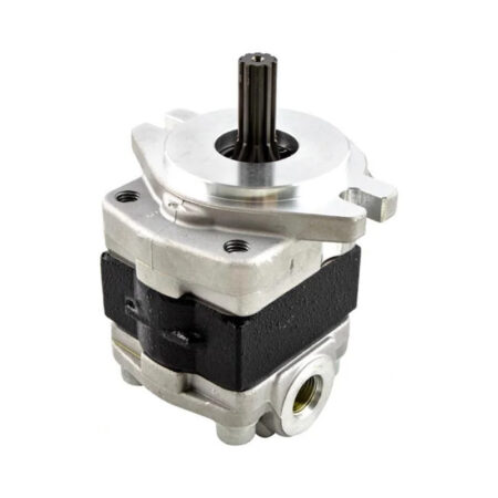 1PC FOR Haimaik TMG1A20F2H5-R348D Hydraulic Pump Forklift 10T