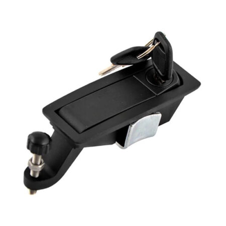 1PC FOR Hangcha G250-440400-G000 Forklift Lever Lock