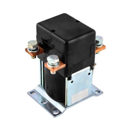 1PC FOR Hangcha Heli IC4482CTTA300AH248XN Contactor Assembly 48V 300A Single Uni