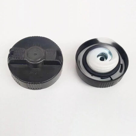 1PC FOR Heli N163-341000-G00 Fuel Tank Cap