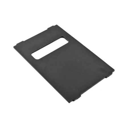 1PC FOR Hyster 4037291 Forklift Small Cover