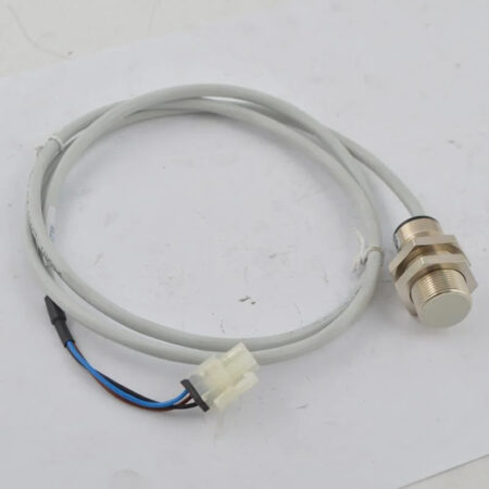 1PC FOR Hyster AK6/AP-3A0F Forklift Proximity Sensor