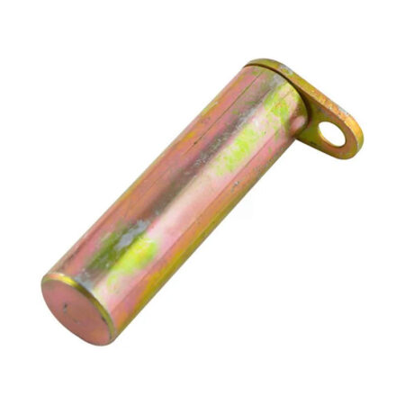 1PC FOR Jungheinrich 50009603 Forklift Lift Push Rod Link Pin ERE EJE