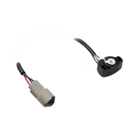 1PC FOR Jungheinrich 50028787 Accelerator Pedal DFG EFG Forklift