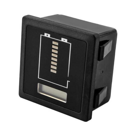 1PC FOR Jungheinrich 51046599 Forklift Display Assembly