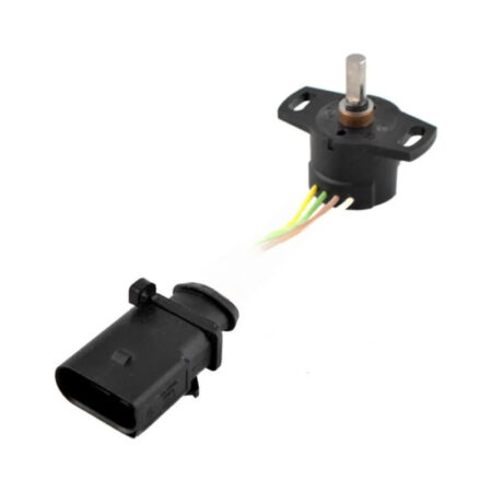 1PC FOR Jungheinrich 51264244 Forklift Steering Angle Sensor