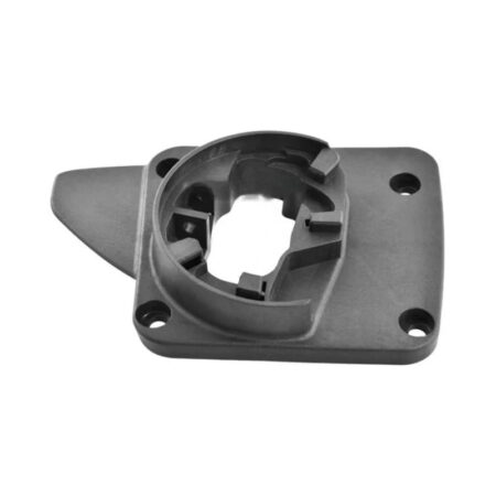 1PC FOR Jungheinrich 51404977 Forklift Control Handle Base