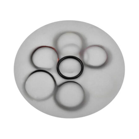 1PC FOR Jungheinrich 51875946 ETV Cylinder Repair Kit