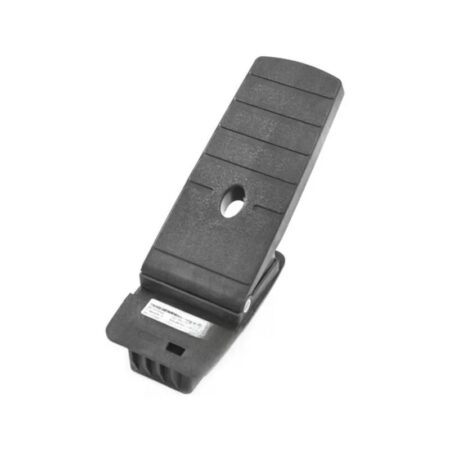 1PC FOR Jungheinrich 51884459 Forklift Accelerator Pedal Assembly ETM ETVEFF