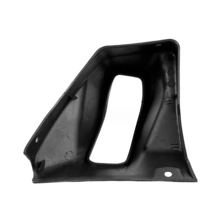 1PC FOR Komatsu 3BA-50-72110 Forklift Handbrake Cover Plastic