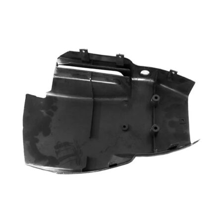 1PC FOR Komatsu 3BA-50-72330 Forklift Steering Wheel Cover