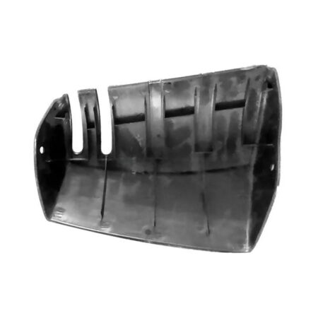 1PC FOR Komatsu 3BA-50-73120 Forklift Control Lever Cover