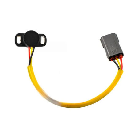 1PC FOR Komatsu 3EB-24-51311 Forklift Steering Angle Sensor