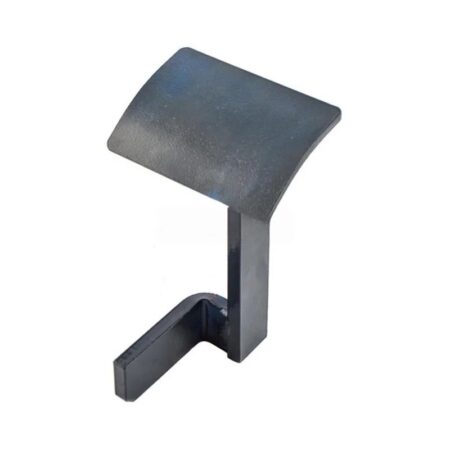 1PC FOR Linde 1135205619 Accelerator Pedal