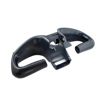 1PC FOR Linde 11575471902 Forklift Control Handle Upper Housing