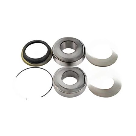1PC FOR Linde 16014509000 Forklift Steering Knuckle Repair Kit Bearing