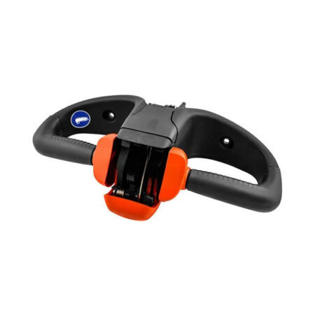 1PC FOR Linde 3095406434 Control Lever Assembly