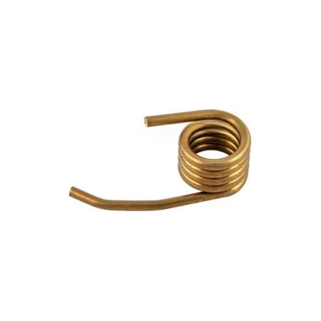 1PC FOR Linde 39227511 Forklift Torsion Spring