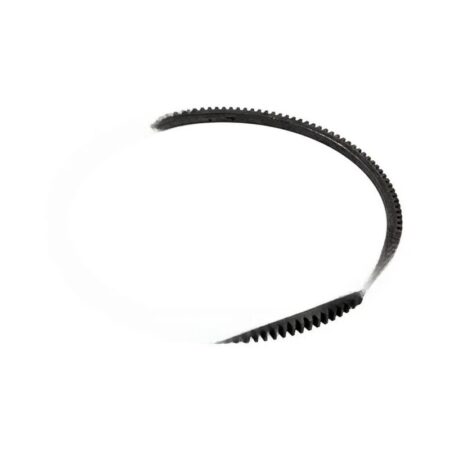 1PC FOR Linde 3940321204 Flywheel Ring Gear 350 391