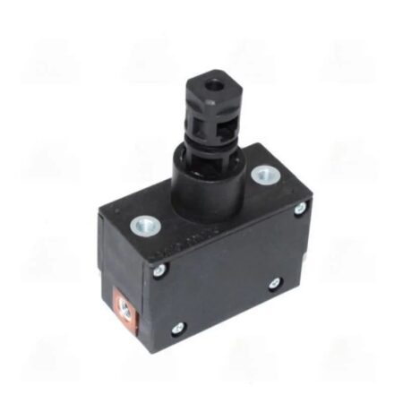 1PC FOR Linde 79154916 Emergency Stop Switch 80V 15A