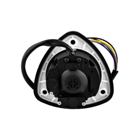 1PC FOR Linde 7919040041 Cross Control Handle