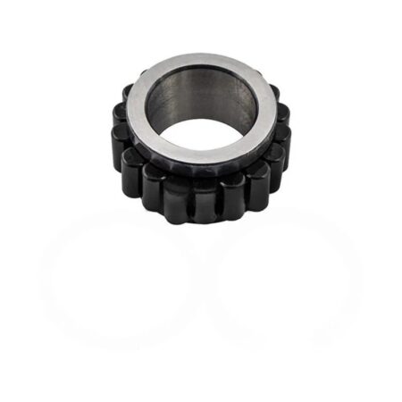 1PC FOR Linde 9246998 Planetary Gear Bearing