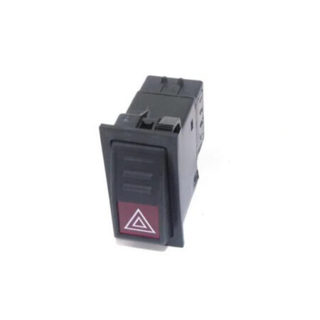 1PC FOR Linde 9732614 Warning Light Rocker Switch