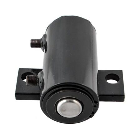 1PC FOR Nichiyu 31850-58370R Forklift Tilt Cylinder