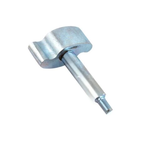 1PC FOR Nichiyu 32051-01940 Forklift Brake Cam