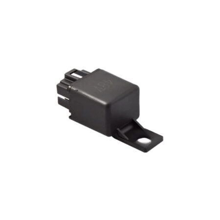 1PC FOR Nichiyu 35820-0000048V Flasher Relay 48V Forklift