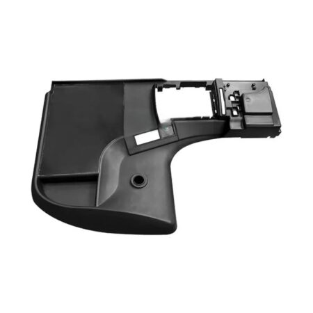 1PC FOR Nichiyu 50008-66450 Forklift Instrument Panel Cover