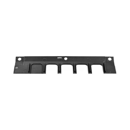 1PC FOR Nichiyu 50010-80570 Forklift Control Lever Guard