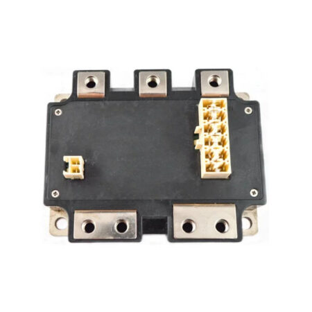 1PC FOR Nichiyu 70000-56760 Forklift Travel Hydraulic Module